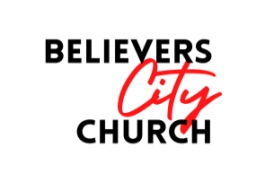 Believers Together - JFBelievers.com